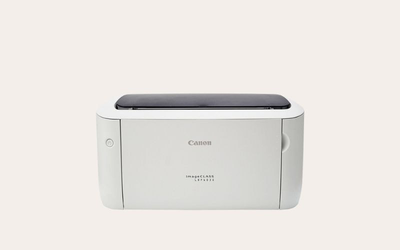 Quyết định mua máy in laser Canon lbp 6030 phụ thuộc vào nhu cầu cụ thể của bạn